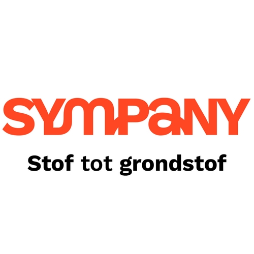 logo Sympany