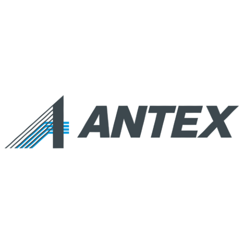Antex logo