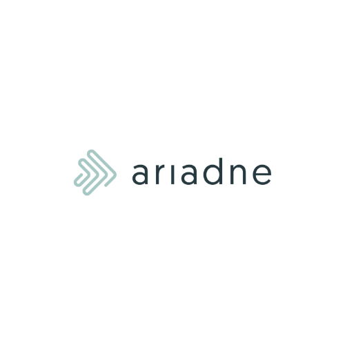 Ariadne Innovation-Elli Connect
