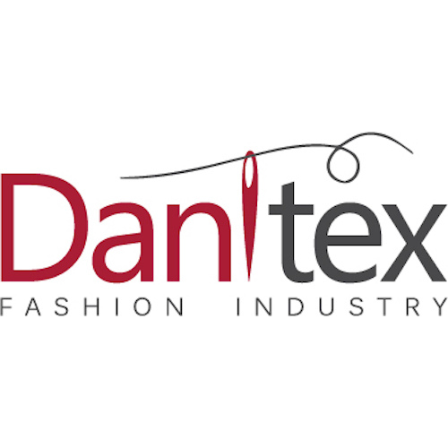 Danitex logo
