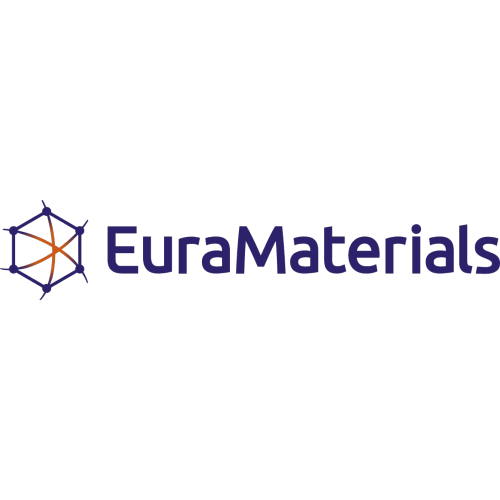 Euramaterials logo
