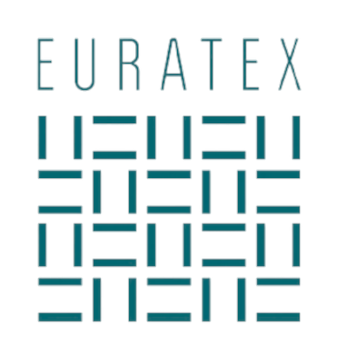 Euratex logo
