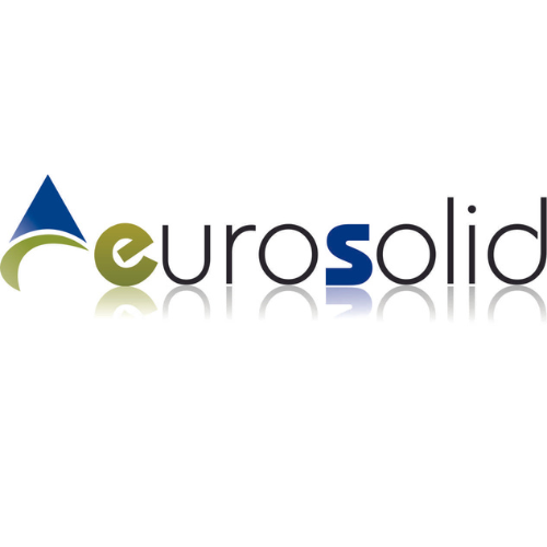 Eurosolid logo