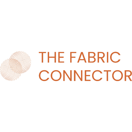 The Fabric Connector logo