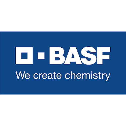 BASFo logo