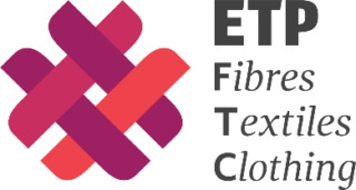 ETP-European Technology Platform for the Future of Textiles and Clothing