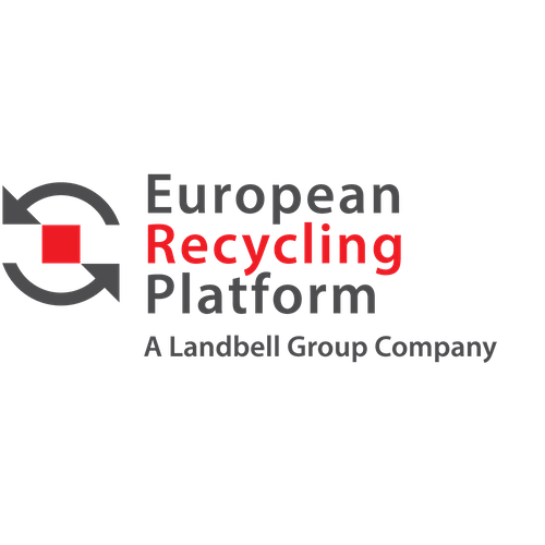 European Recycling Platform Netherlands