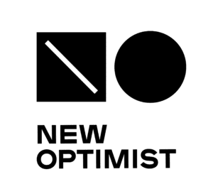 Logo New Optimist