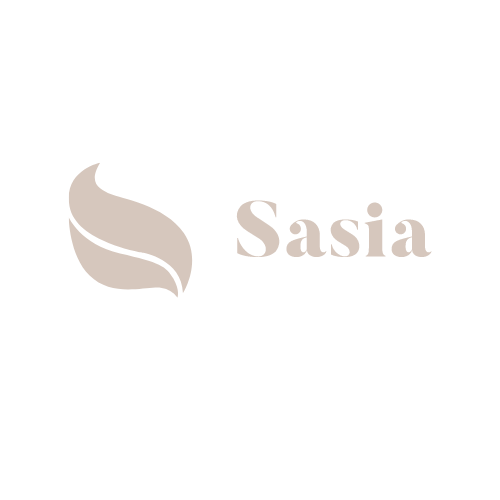 Logo Sasia