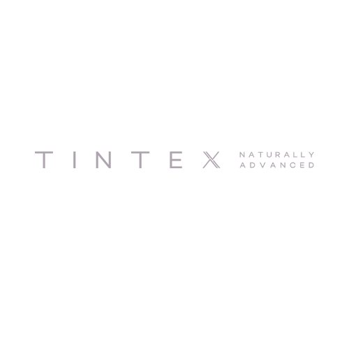 Logo Tintex