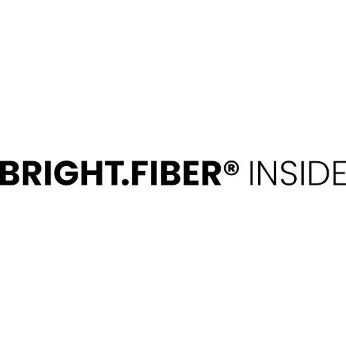 Bright.fiber inside-logo