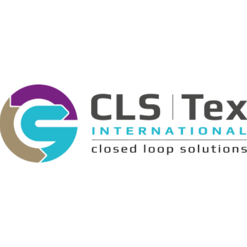 CLS Tex logo