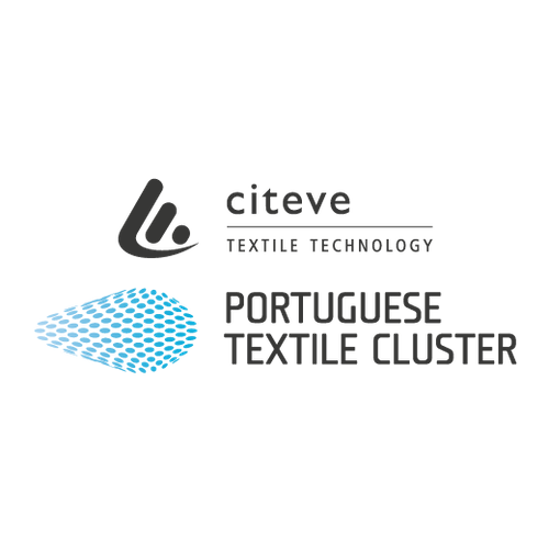 Logo CLUSTER & CITEVE