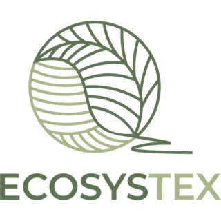 ECOSYSTEX logo