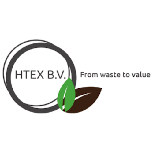 H-Tex logo