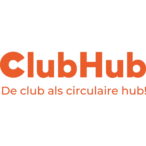 Logo ClubHub | CIRCULR.