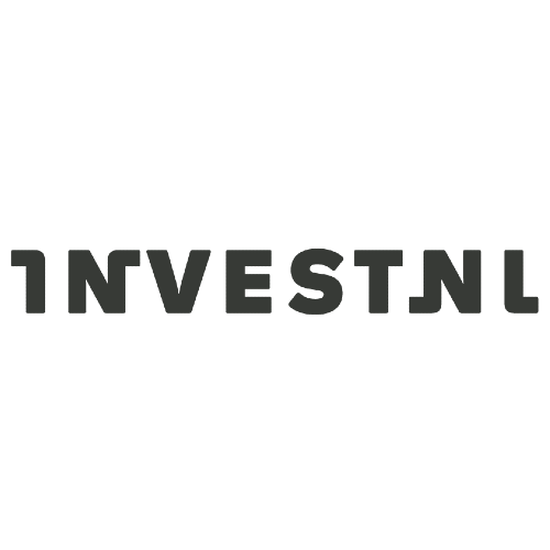 Logo Invest NL