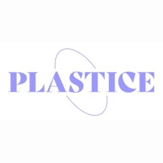 Logo PLASTICE