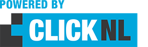 Powered-by-CLICKNL logo