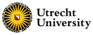 Utrecht University logo