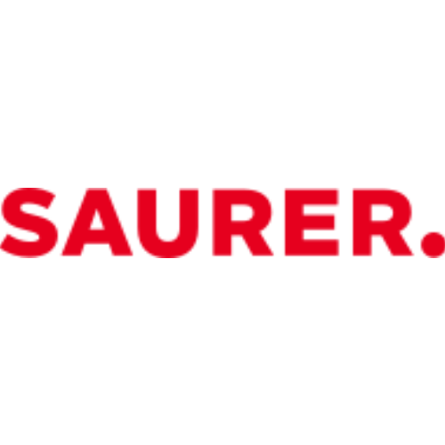 logo Saurer