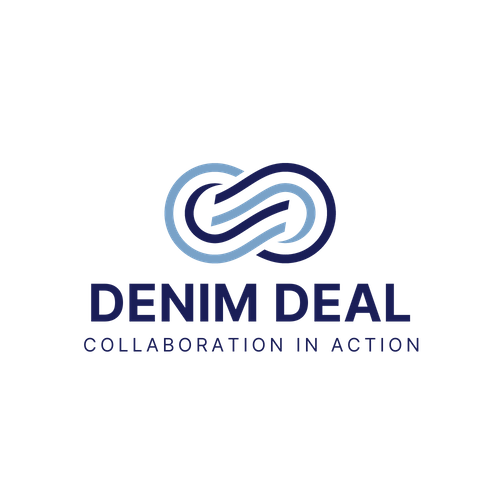 Denim Deal logo