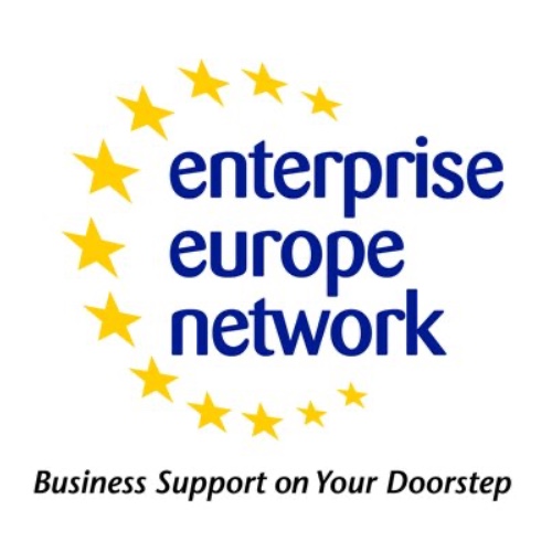 Enterprise Europ Network