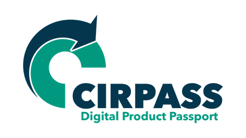 CIRPASS LOGO