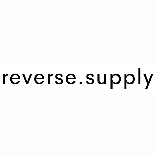 Logo reverse.supply