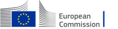 logo European Commission-ESPR