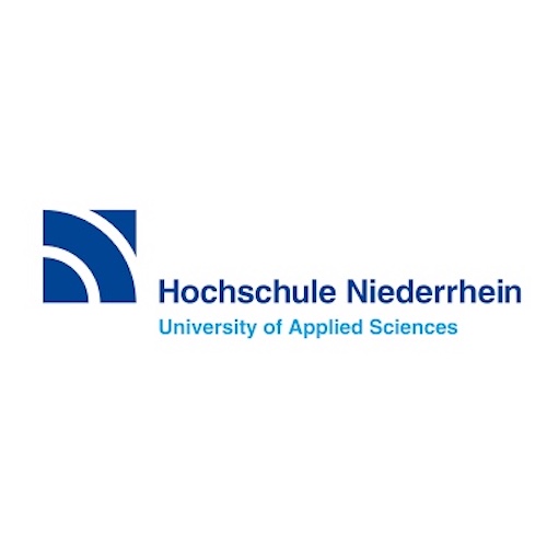 logo Hochschule Niederrhein