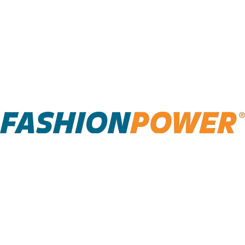 Fashionpower logo